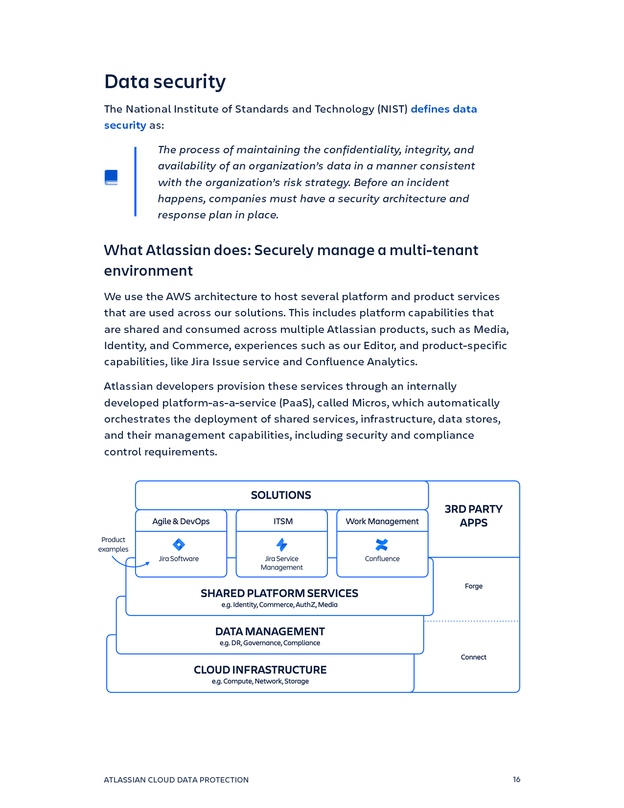 Aperçu de la page 16 du PDF