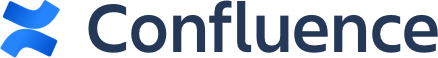 Confluence