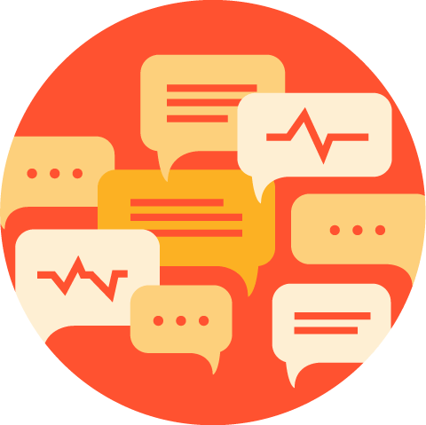 Disagreement over the definition of "done" is a sign your project is at risk.