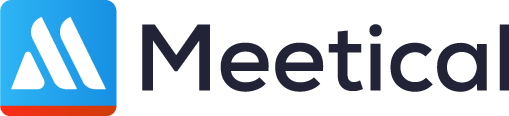 Meetical logo new