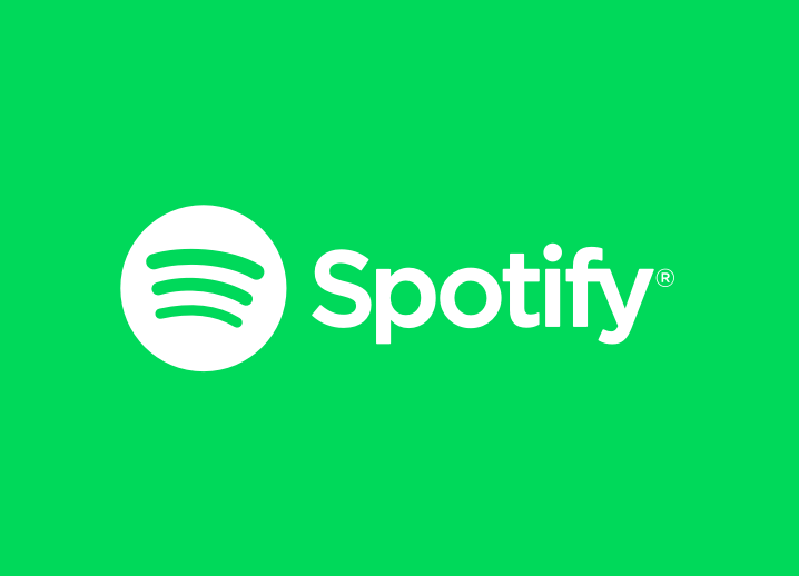 Spotify