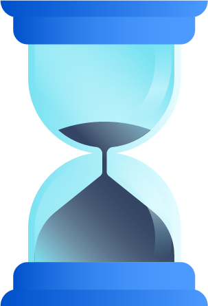 Hourglass