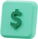 Abbildung: Dollar