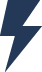 Pictogram bliksemschicht
