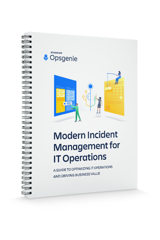 modern-incident-management