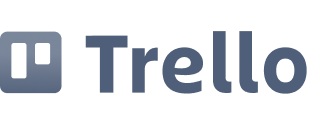 The end of an era: bidding farewell to Trello's or - Page 2 - Atlassian  Community