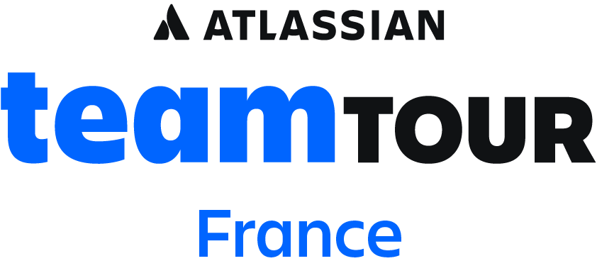 Team Tour France