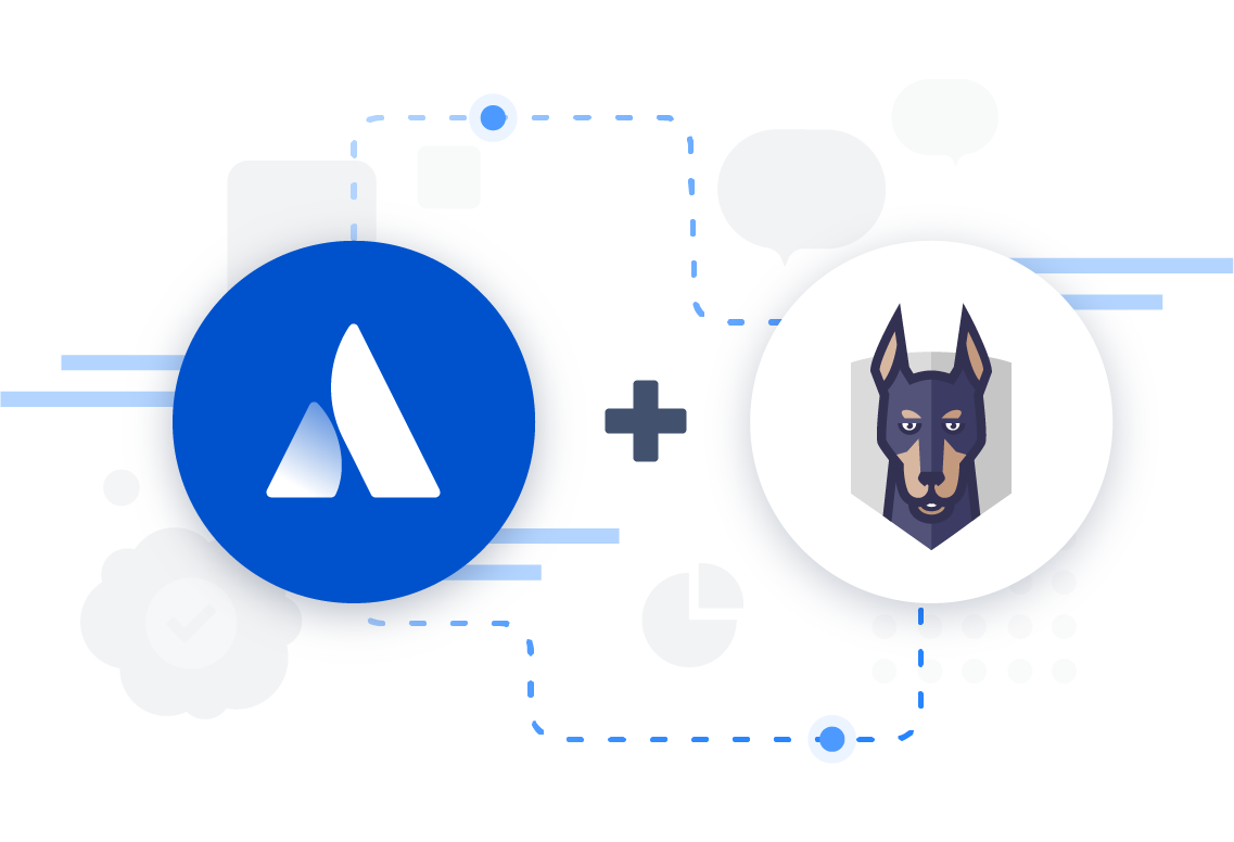 Atlassian + Snyk