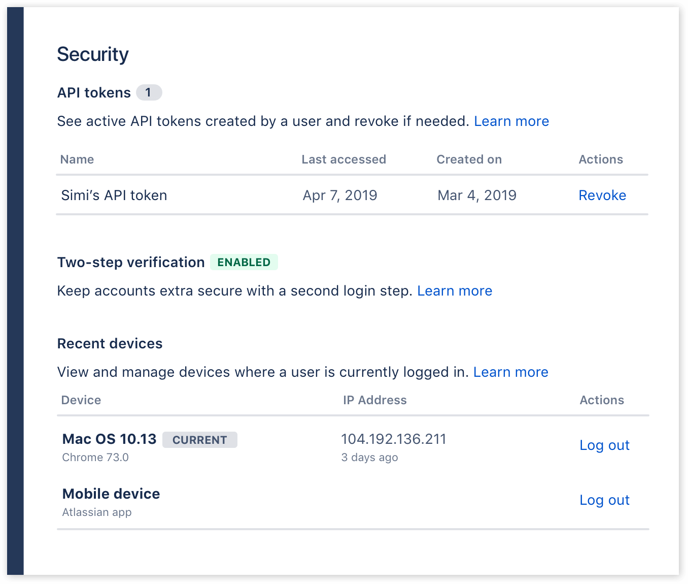 atlassian-access-enhanced-security