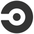 Logo CircleCI