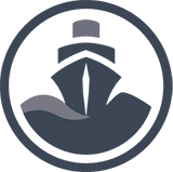 Codeship
