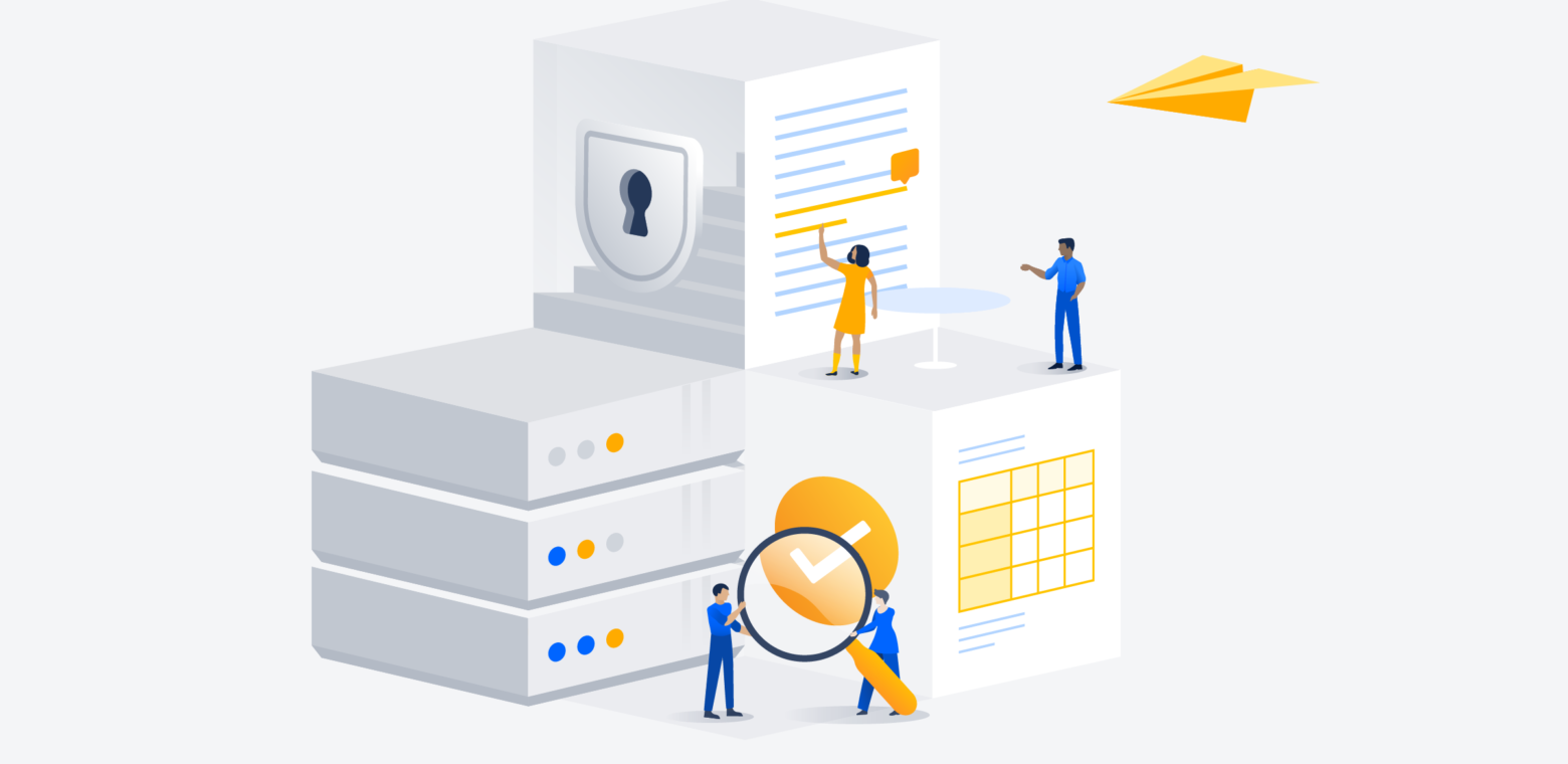 Pdf-omslag Handboek enterprise-beveiliging en -compliance