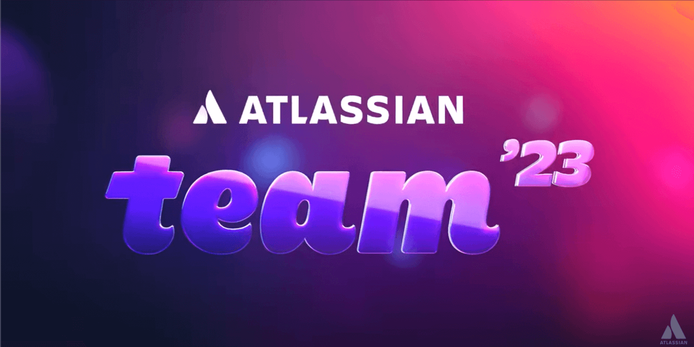Jak Atlassian zamienił wewnętrzną pomoc techniczną w konwersacyjną