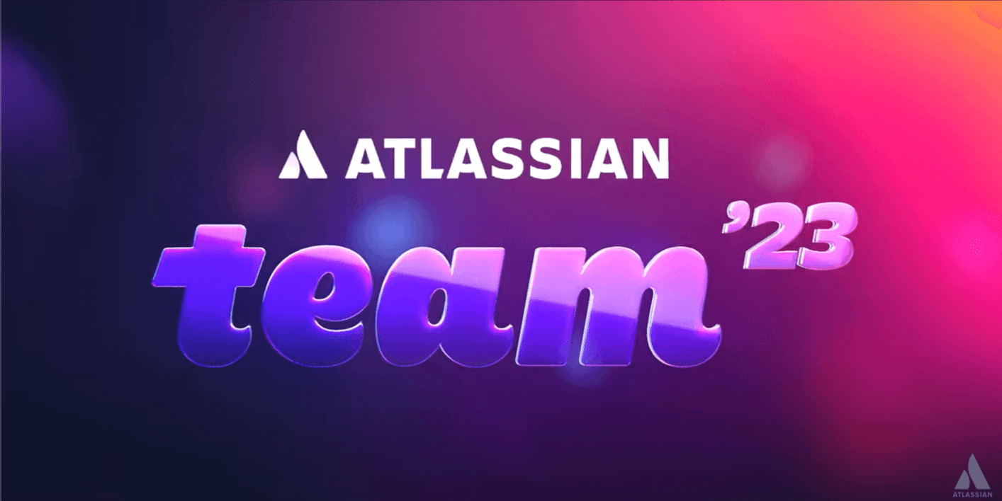 Как Atlassian удалось сделать поддержку диалоговой