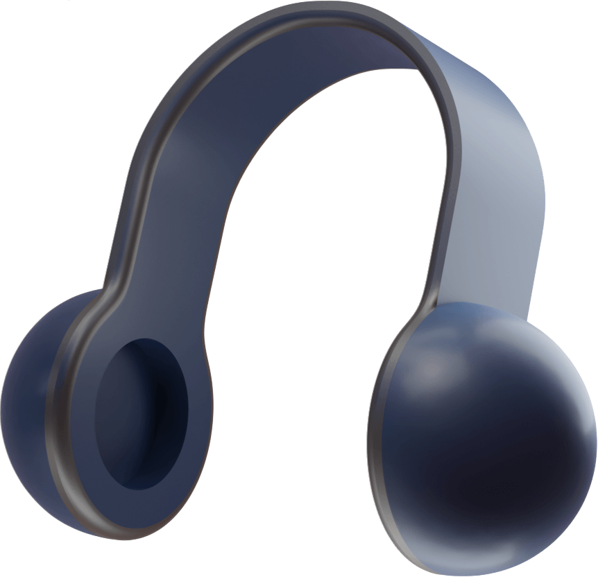 Auriculares