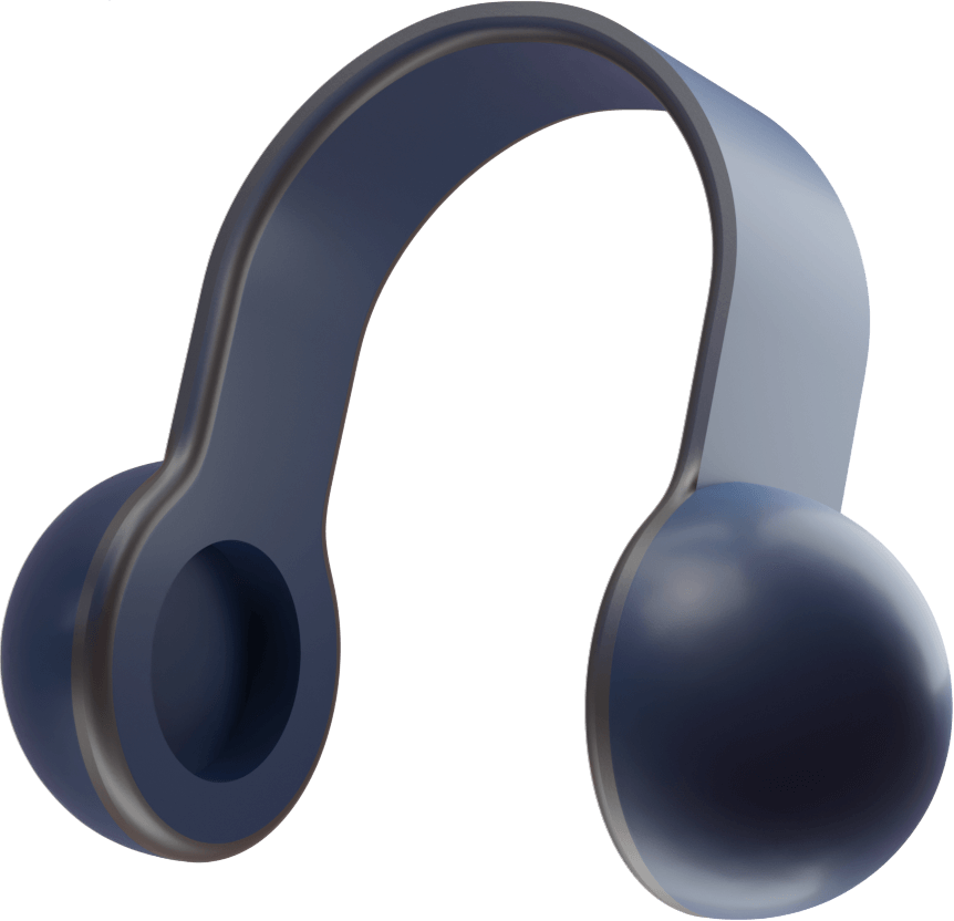 Auricolari