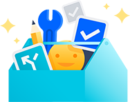 Free Guide: Tips to make a lean mean ITSM machine