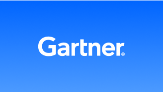 Logo Gartner
