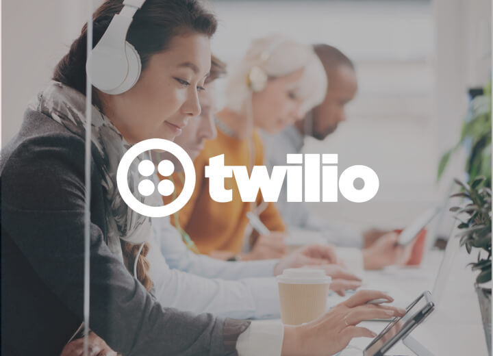 Twilio