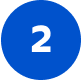 2단계