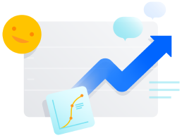 Approfondimenti statistici