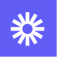 Логотип Confluence