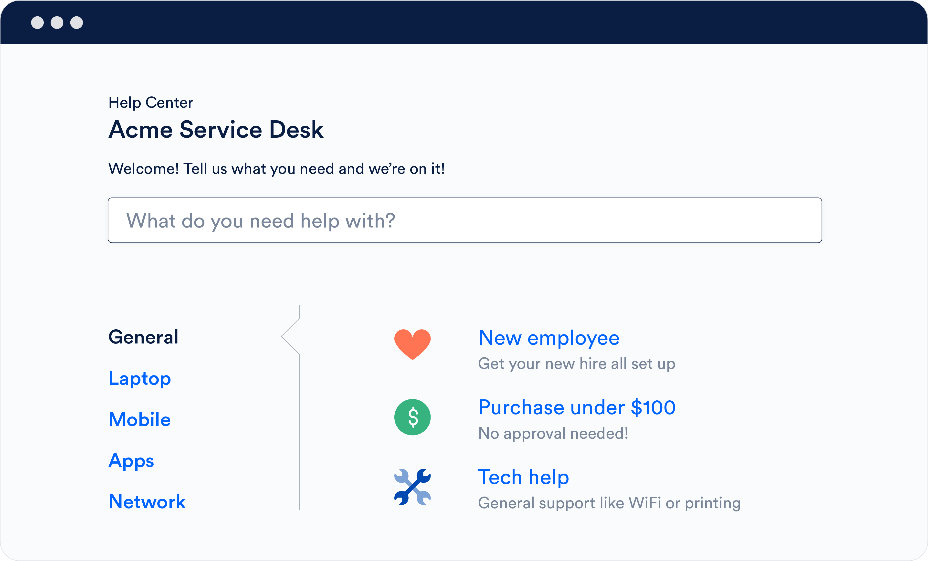 Jira Service Desk Jira Software Integration