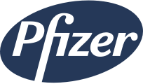 Pfizer-logo