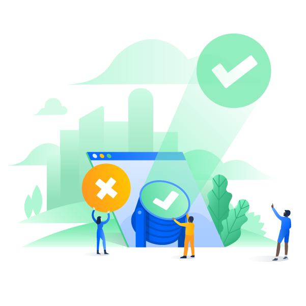 Atlassian on agile | Atlassian agile coach