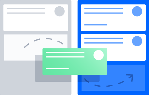 Tableau Jira