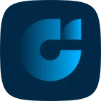 Pictogram van Optics.