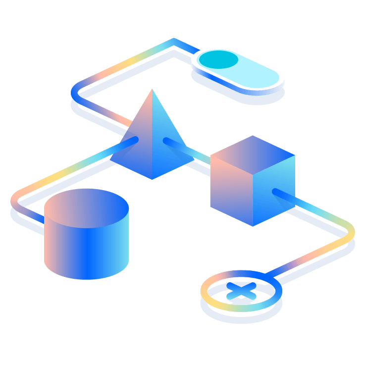 Automation Built Into Atlassian’s Platform Atlassian