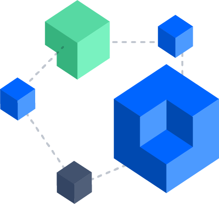 integrations