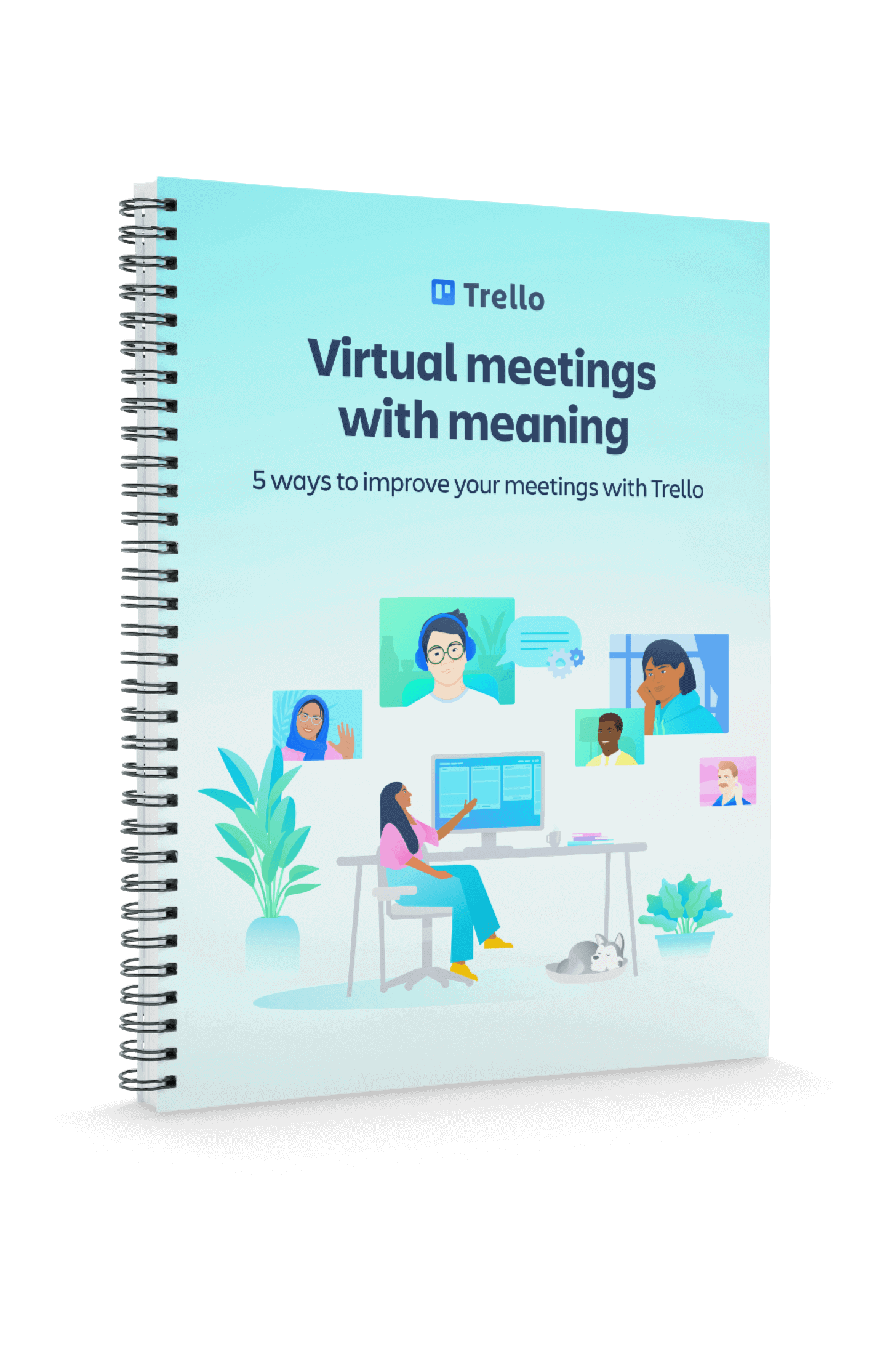 5-ways-to-improve-your-virtual-meetings-with-trello