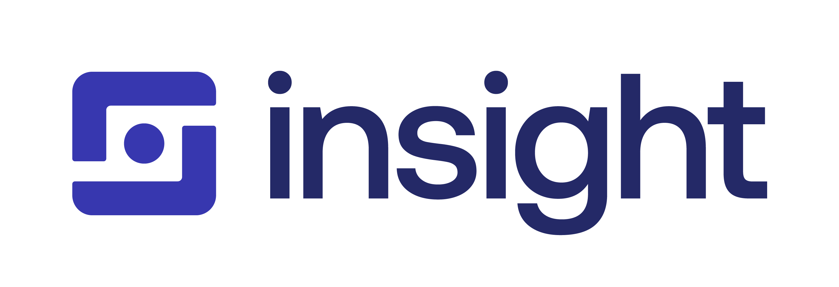 Insight