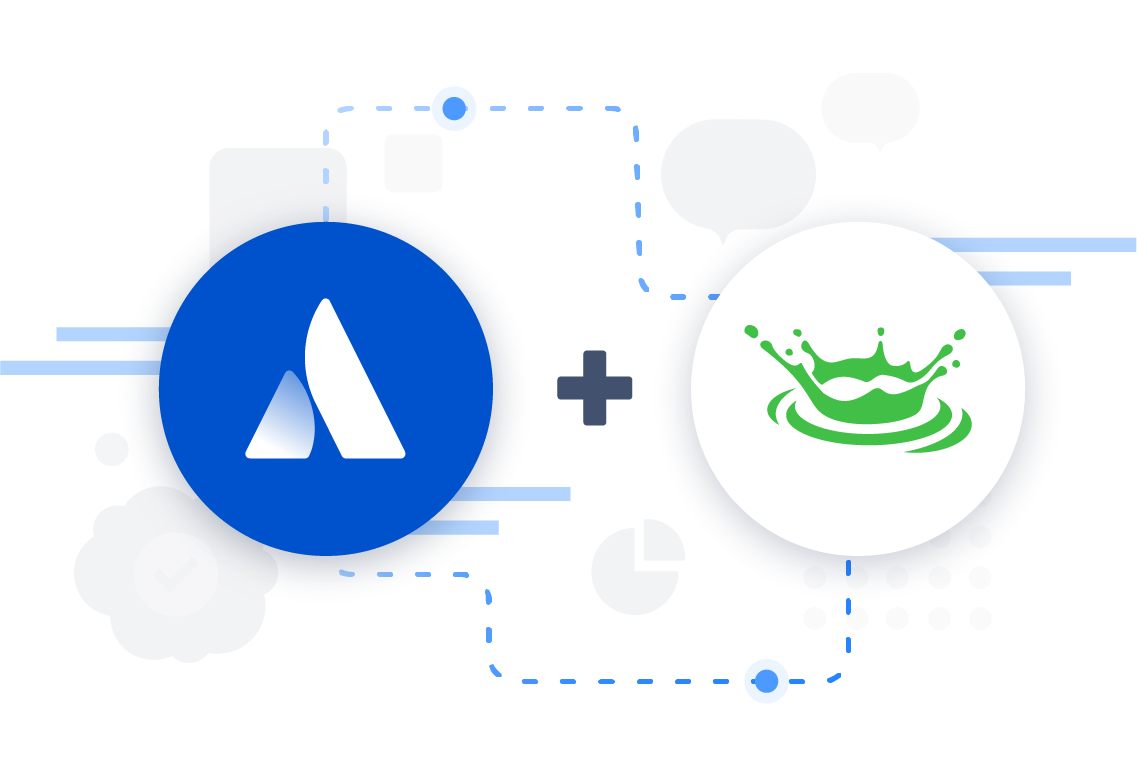 Atlassian + JFrog