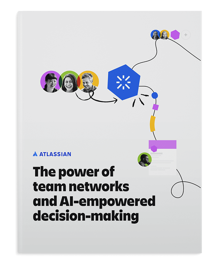 Project Management ebook cover