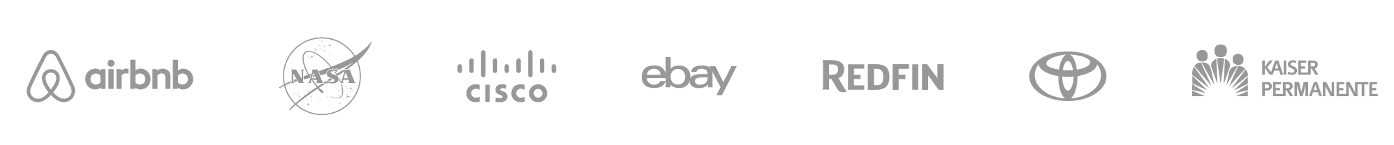 Более 75 000 компаний по всему миру создают инновации с нашей помощью