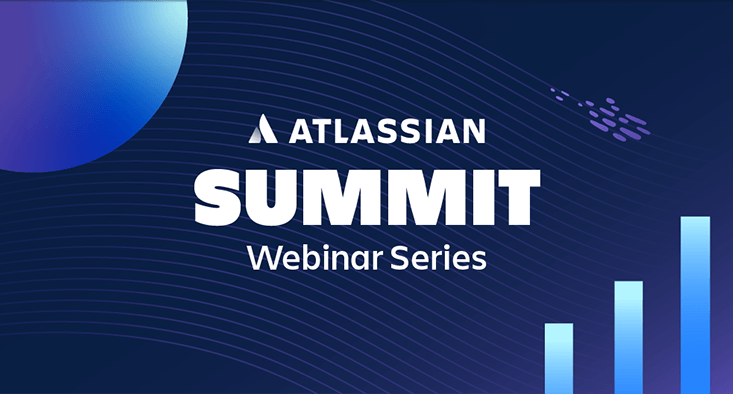 Summit Webinar Series