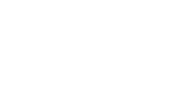 Bonobos Logo