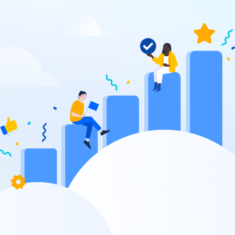 Atlassian Server end of support information | Atlassian