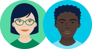 Modèle Kanban | Jira Templates