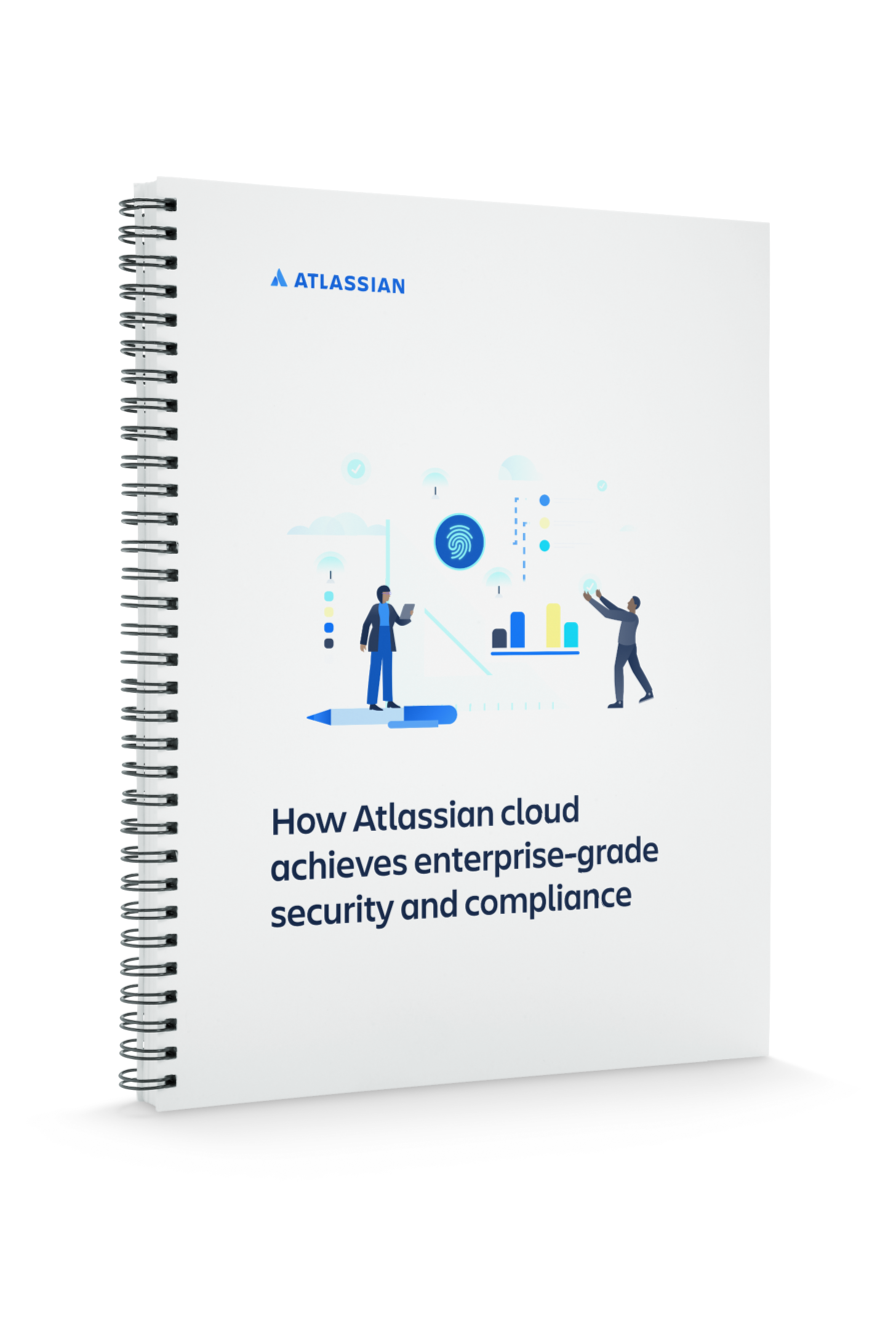 Whitepaper cover