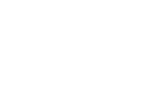 Edenred のロゴ