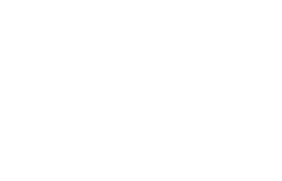 Логотип Edenred