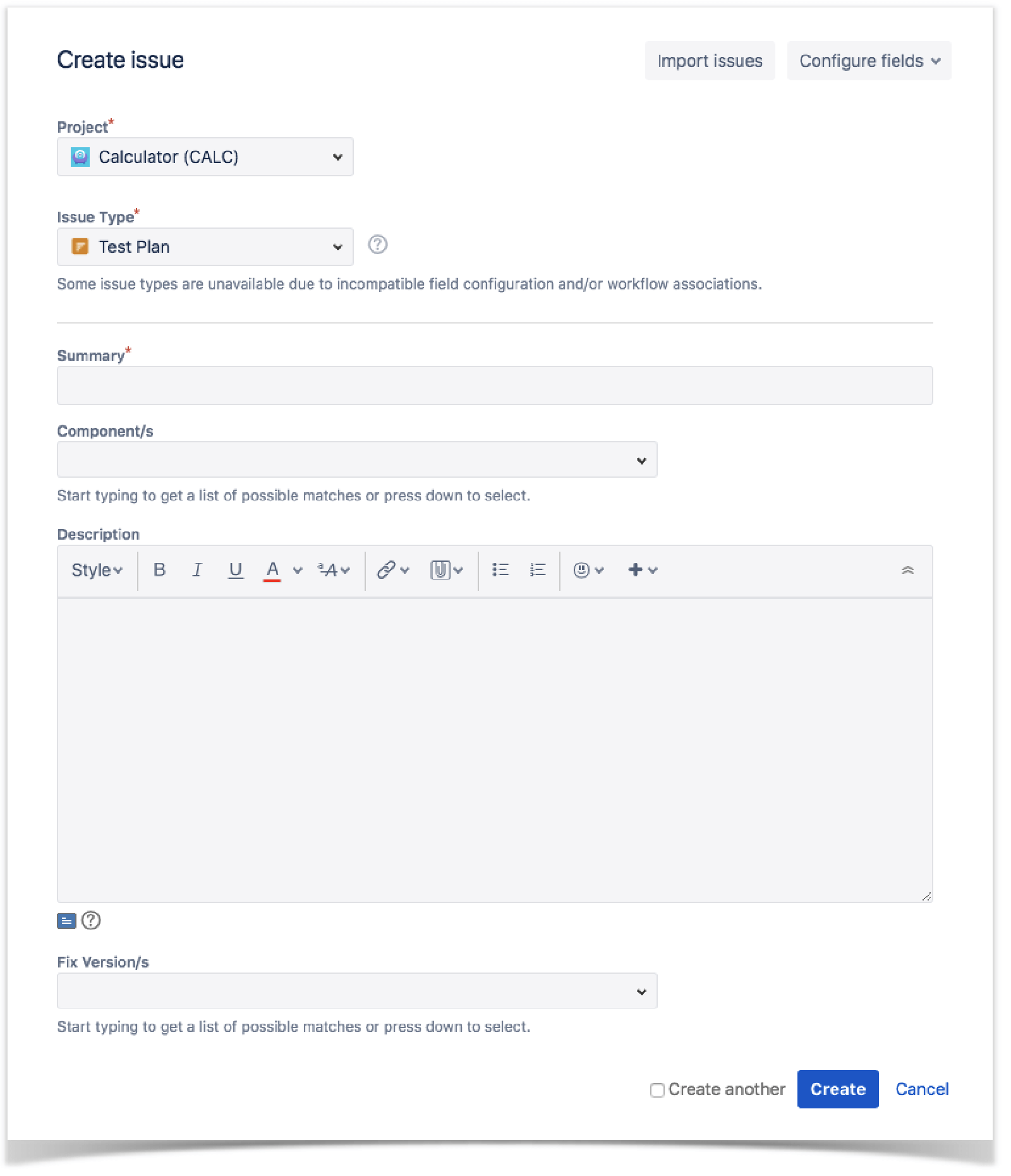 Scenario testing что это такое. Image%207. Scenario testing что это такое фото. Scenario testing что это такое-Image%207. картинка Scenario testing что это такое. картинка Image%207