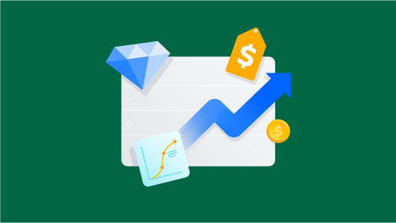 How to extend agility beyond software teams with Jira Align