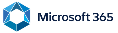 Microsoft 365 logo