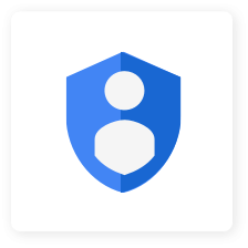 Atlassian Access | Security & SSO for Jira, Confluence, Etc.