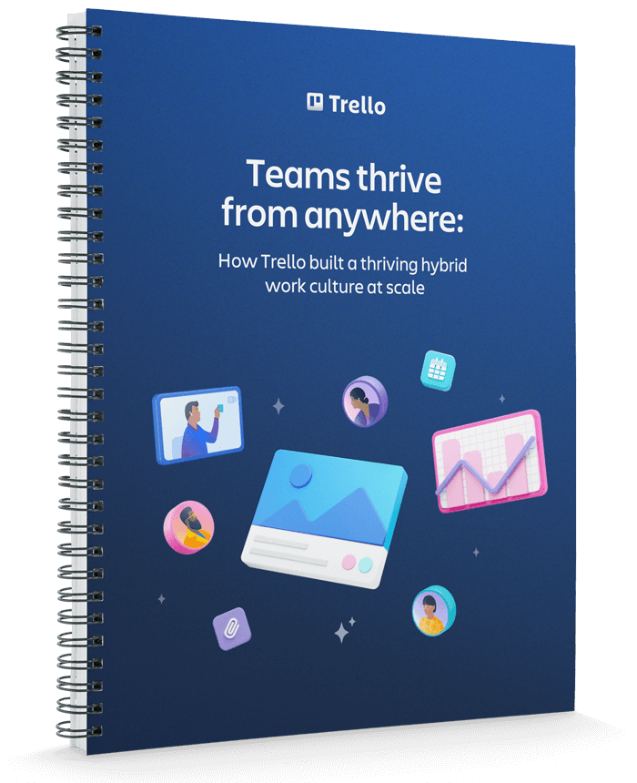 Изображение обложки: работа откуда угодно